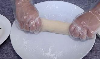 网红新年小手工制作,网红爆款小物，轻松打造温馨家居氛围