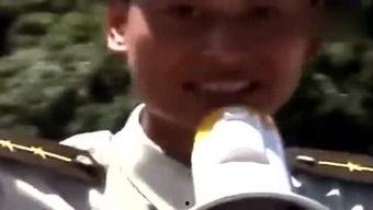 叫我吃瓜小仙女,网络红人的崛起与影响力