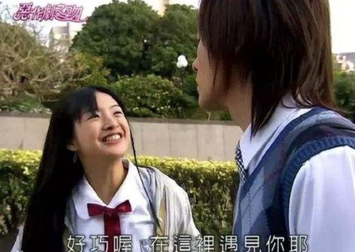 重生之三流明星成长记,三流明星的逆袭之路