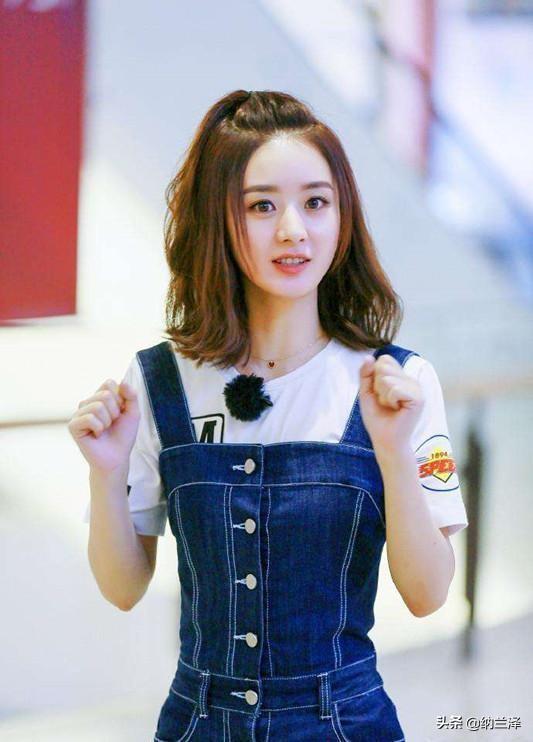 明星改年纪,改年纪背后的秘密与真相