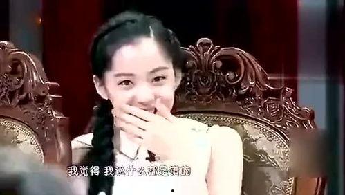 明星太有才,闪耀舞台的璀璨星辉