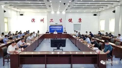 鲁北滨州网红赵彬彬,短视频时代的魅力传播者