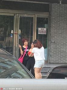 河南都市爆料最新耿女士