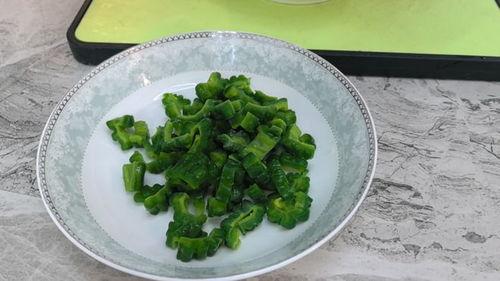 青长瓜怎么吃,探索健康美味的烹饪新境界