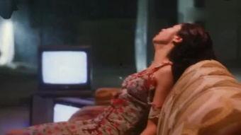 陈浩南吃瓜,揭秘娱乐圈背后的秘密与真相