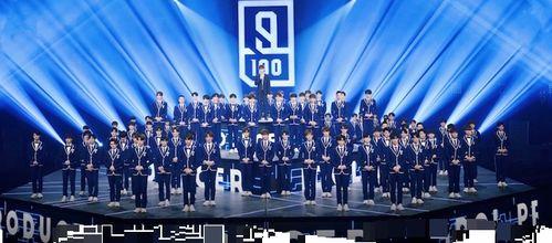 火箭选秀爆料视频在哪看