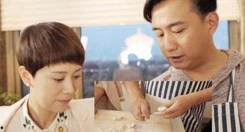 天涯爆料海清黄磊视频在线观看,海清黄磊视频在线观看，精彩瞬间大揭秘！