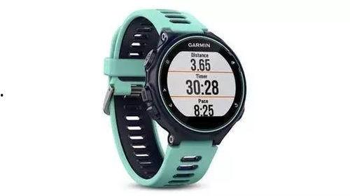 佳明手表关闭头条推送,告别信息轰炸，专注运动体验