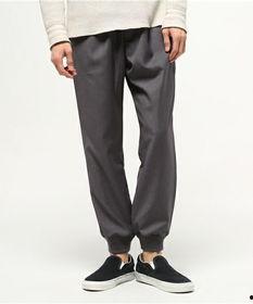 女裤子测评男博主网红