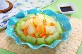 什么是吃瓜捞,网络舆论场中的围观与参与