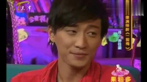 赖上大明星,一场甜蜜的邂逅与成长之旅