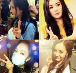 明星黄肉资源,揭秘明星背后的商业帝国