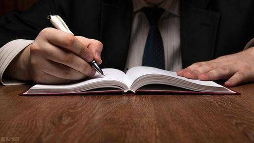 头条隐藏文章内容,头条隐藏文章背后的真相