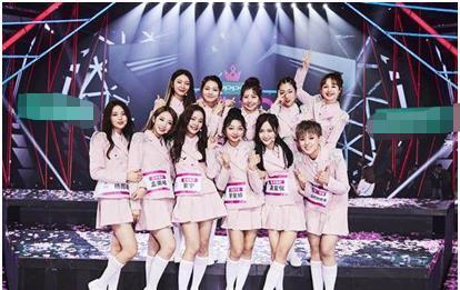 娱乐圈吃瓜的真实感悟,幕后真相与吃瓜者的真实感悟