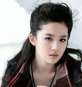 港台明星一线明星榜,风云变幻，璀璨星光熠熠生辉