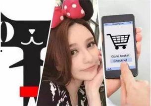 网红 差异,差异化的魅力与挑战