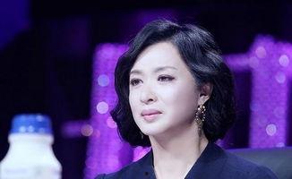 金星是女明星,璀璨星空下的璀璨明星