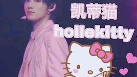 小宋老师啦头条号,教育领域的璀璨明珠