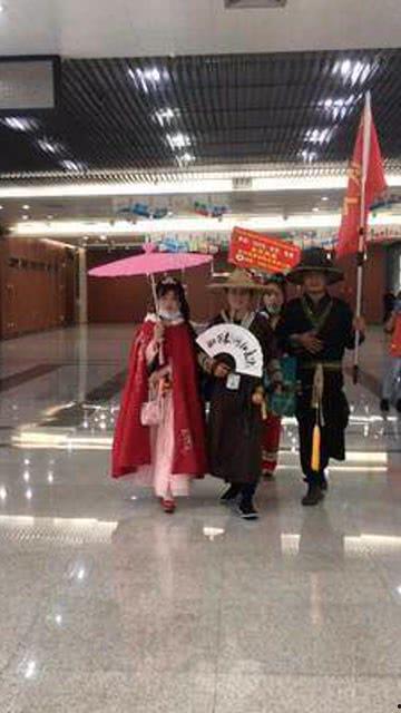 义乌北下朱网红爆品,网红爆品引领潮流风向标