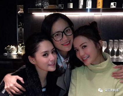 如何做好明星经纪人,打造明星之路的秘诀解析