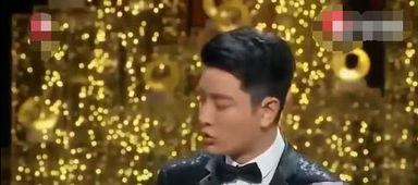 郑凯最新爆料视频大全