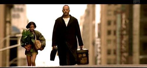 杀手们在线观看,在线揭秘暗影世界