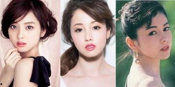 明星们的奇葩审美,揭秘那些令人哭笑不得的奇葩审美