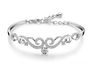 爱情珠宝高清在线观看,高清在线浪漫之旅