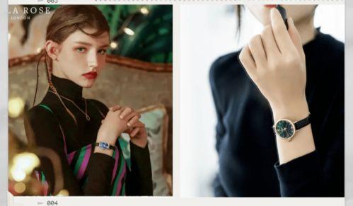 叫lola的明星,Lola的璀璨人生与演艺传奇