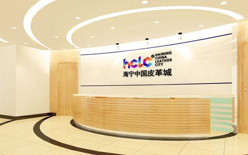 头条快递怎么开通店铺,头条快递店铺开通指南