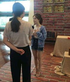 哪个明星个子矮女人多,揭秘矮个子明星的“高人气”女人缘