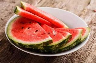 闪亮的日子吃瓜内容,揭秘娱乐圈幕后故事