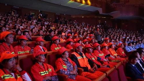 广元今日头条店铺,一站式购物体验，尽在本地热门店铺！