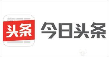 中山广场今日头条招聘,海量职位等你来挑，速来加入！