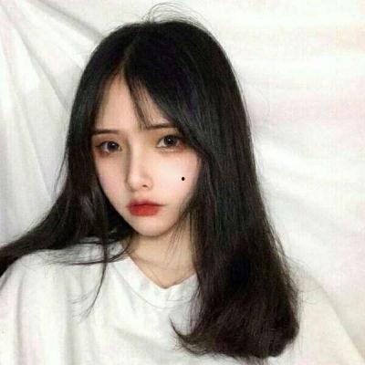 网红图片女生高冷霸气,网红女生的独特魅力