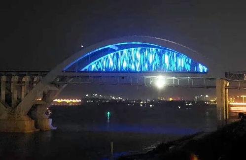 梧州谁是网红啊,揭秘梧州本土网络红人风采