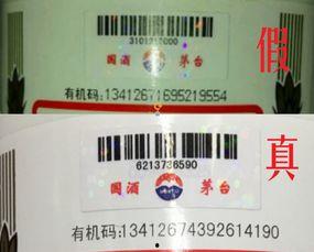 有关茅台的头条号,揭秘国酒传奇，探寻茅台酒背后的故事与魅力