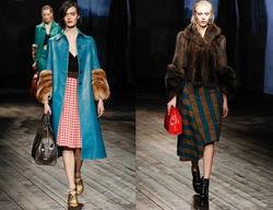 2015明星保龄球包